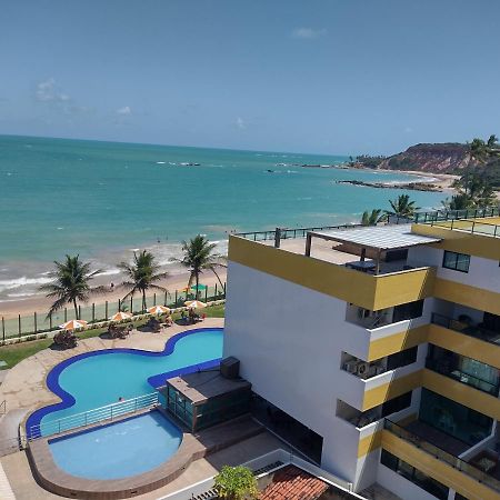 Апартаменти Flat Do Barao Tabatinga Конді Екстер'єр фото